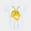Ladies' Softstyle® Fitted T-Shirt Thumbnail
