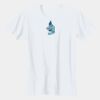 Ladies' Softstyle® Fitted T-Shirt Thumbnail