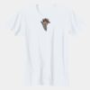 Ladies' Softstyle® Fitted T-Shirt Thumbnail