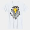 Ladies' Softstyle® Fitted T-Shirt Thumbnail