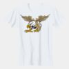 Ladies' Softstyle® Fitted T-Shirt Thumbnail