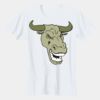 Ladies' Softstyle® Fitted T-Shirt Thumbnail