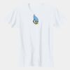 Ladies' Softstyle® Fitted T-Shirt Thumbnail