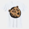 Ladies' Softstyle® Fitted T-Shirt Thumbnail