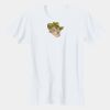 Ladies' Softstyle® Fitted T-Shirt Thumbnail