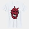 Ladies' Softstyle® Fitted T-Shirt Thumbnail