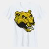 Ladies' Softstyle® Fitted T-Shirt Thumbnail