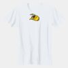 Ladies' Softstyle® Fitted T-Shirt Thumbnail