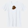 Ladies' Softstyle® Fitted T-Shirt Thumbnail
