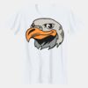 Ladies' Softstyle® Fitted T-Shirt Thumbnail
