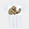 Ladies' Softstyle® Fitted T-Shirt Thumbnail
