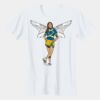 Ladies' Softstyle® Fitted T-Shirt Thumbnail