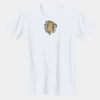 Ladies' Softstyle® Fitted T-Shirt Thumbnail