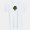 Ladies' Softstyle® Fitted T-Shirt Thumbnail