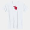Ladies' Softstyle® Fitted T-Shirt Thumbnail