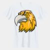 Ladies' Softstyle® Fitted T-Shirt Thumbnail