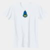 Ladies' Softstyle® Fitted T-Shirt Thumbnail