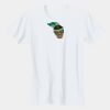 Ladies' Softstyle® Fitted T-Shirt Thumbnail