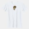Ladies' Softstyle® Fitted T-Shirt Thumbnail