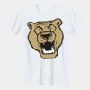 Ladies' Softstyle® Fitted T-Shirt Thumbnail