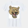 Ladies' Softstyle® Fitted T-Shirt Thumbnail