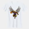 Ladies' Softstyle® Fitted T-Shirt Thumbnail