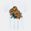 Ladies' Softstyle® Fitted T-Shirt Thumbnail