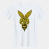 Ladies' Softstyle® Fitted T-Shirt Thumbnail