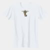 Ladies' Softstyle® Fitted T-Shirt Thumbnail