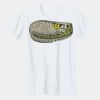 Ladies' Softstyle® Fitted T-Shirt Thumbnail