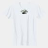 Ladies' Softstyle® Fitted T-Shirt Thumbnail