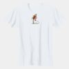 Ladies' Softstyle® Fitted T-Shirt Thumbnail