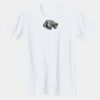 Ladies' Softstyle® Fitted T-Shirt Thumbnail