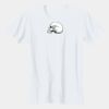 Ladies' Softstyle® Fitted T-Shirt Thumbnail