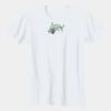 Ladies' Softstyle® Fitted T-Shirt Thumbnail