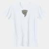 Ladies' Softstyle® Fitted T-Shirt Thumbnail
