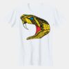 Ladies' Softstyle® Fitted T-Shirt Thumbnail
