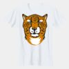 Ladies' Softstyle® Fitted T-Shirt Thumbnail