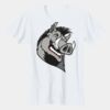 Ladies' Softstyle® Fitted T-Shirt Thumbnail