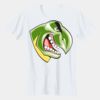 Ladies' Softstyle® Fitted T-Shirt Thumbnail