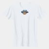 Ladies' Softstyle® Fitted T-Shirt Thumbnail