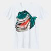 Ladies' Softstyle® Fitted T-Shirt Thumbnail