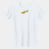 Ladies' Softstyle® Fitted T-Shirt Thumbnail