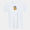 Ladies' Softstyle® Fitted T-Shirt Thumbnail