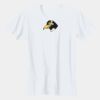 Ladies' Softstyle® Fitted T-Shirt Thumbnail