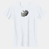 Ladies' Softstyle® Fitted T-Shirt Thumbnail
