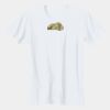 Ladies' Softstyle® Fitted T-Shirt Thumbnail