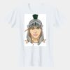 Ladies' Softstyle® Fitted T-Shirt Thumbnail