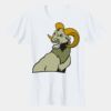 Ladies' Softstyle® Fitted T-Shirt Thumbnail