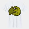 Ladies' Softstyle® Fitted T-Shirt Thumbnail